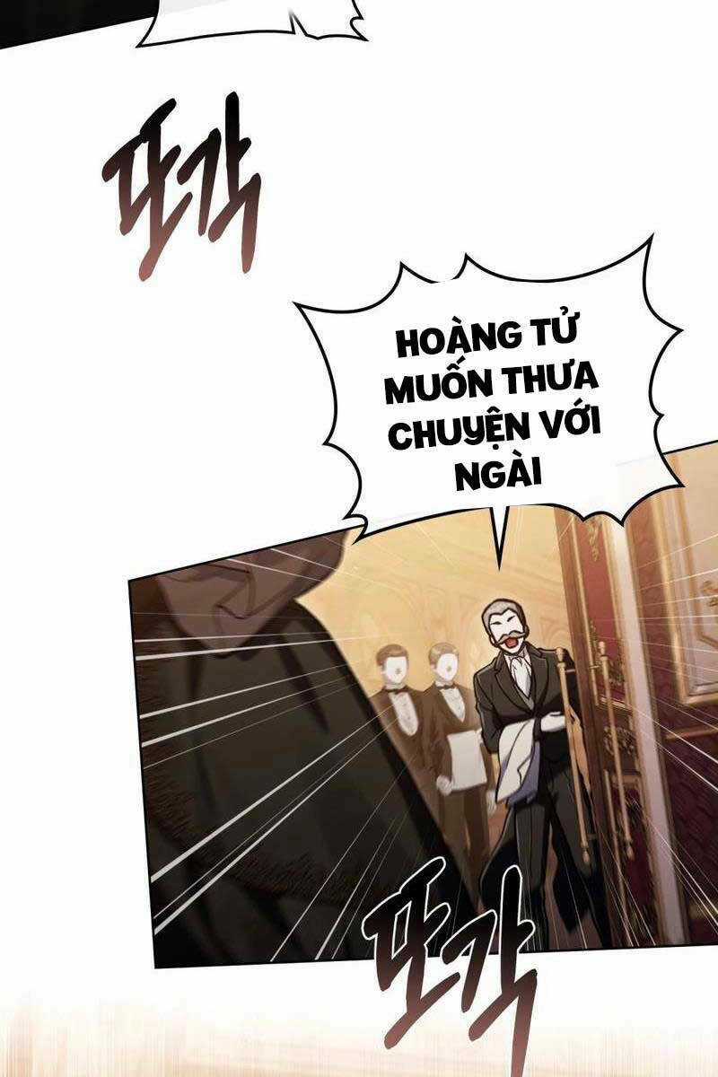 Tái Sinh Thành Hoàng Tử Của Quốc Gia Kẻ Địch Chapter 16 trang 84