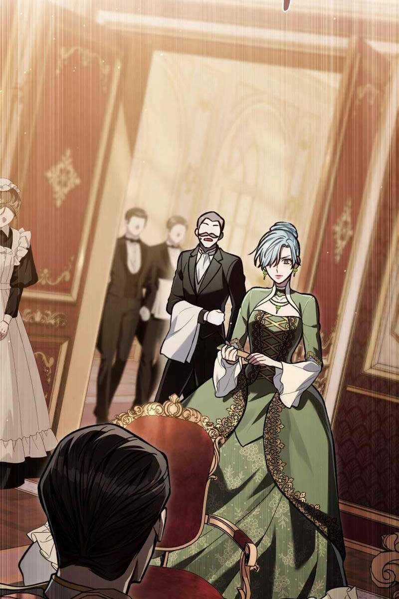 Tái Sinh Thành Hoàng Tử Của Quốc Gia Kẻ Địch Chapter 16 trang 85