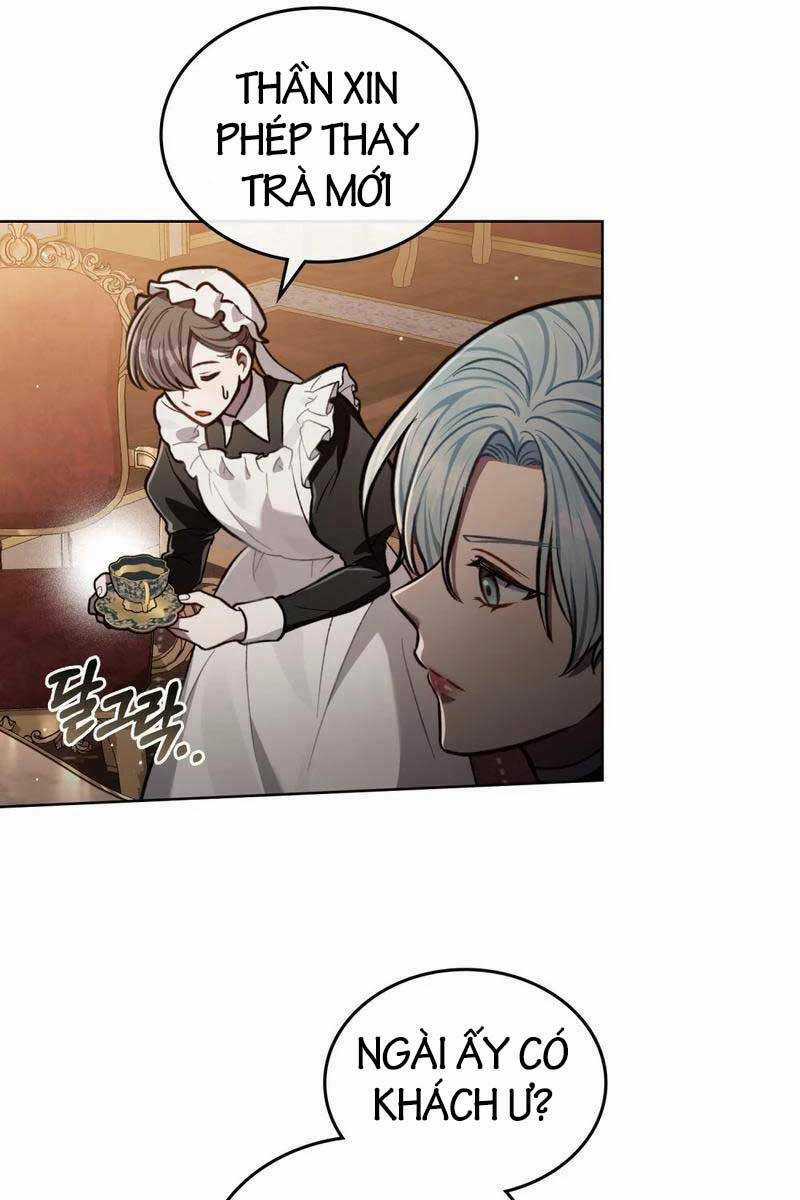 Tái Sinh Thành Hoàng Tử Của Quốc Gia Kẻ Địch Chapter 16 trang 87