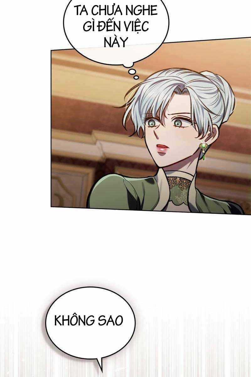 Tái Sinh Thành Hoàng Tử Của Quốc Gia Kẻ Địch Chapter 16 trang 88