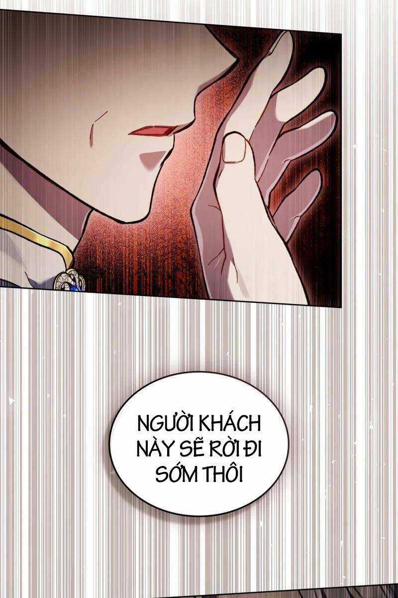 Tái Sinh Thành Hoàng Tử Của Quốc Gia Kẻ Địch Chapter 16 trang 89