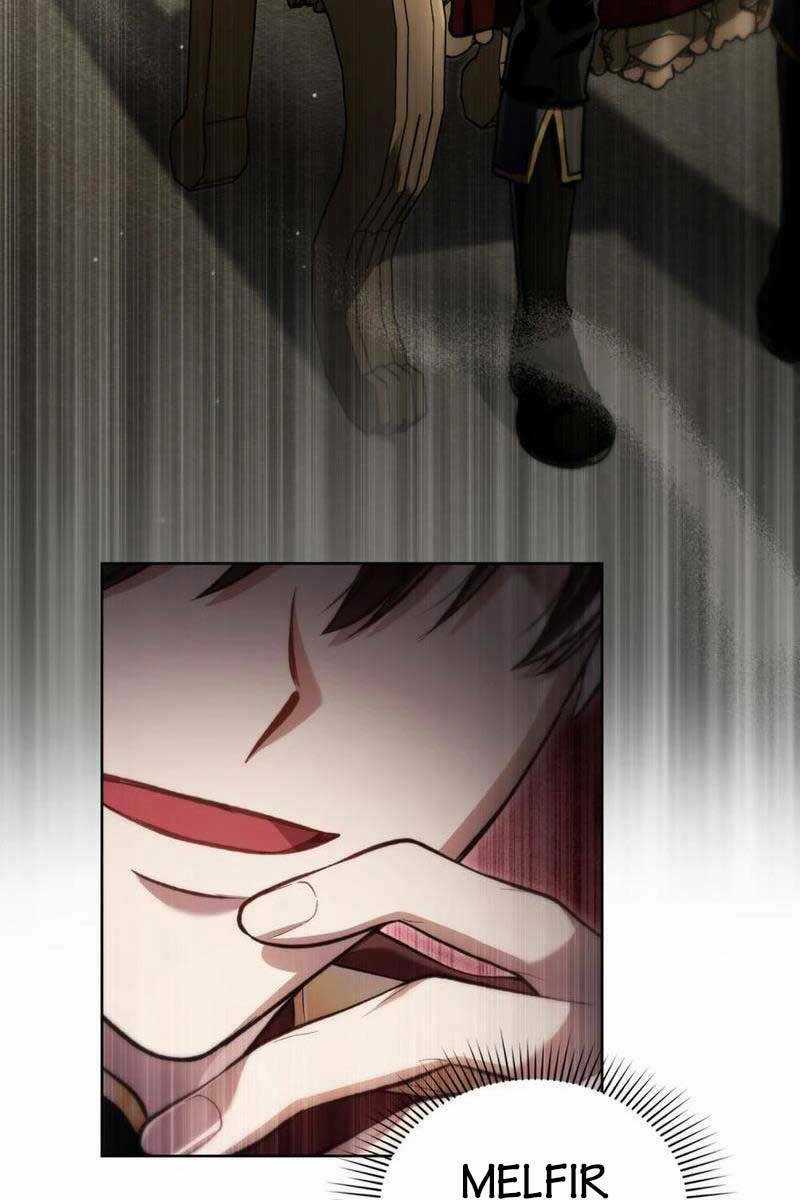 Tái Sinh Thành Hoàng Tử Của Quốc Gia Kẻ Địch Chapter 16 trang 9