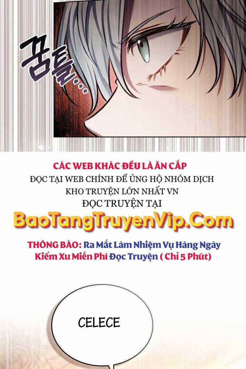 Tái Sinh Thành Hoàng Tử Của Quốc Gia Kẻ Địch Chapter 16 trang 90