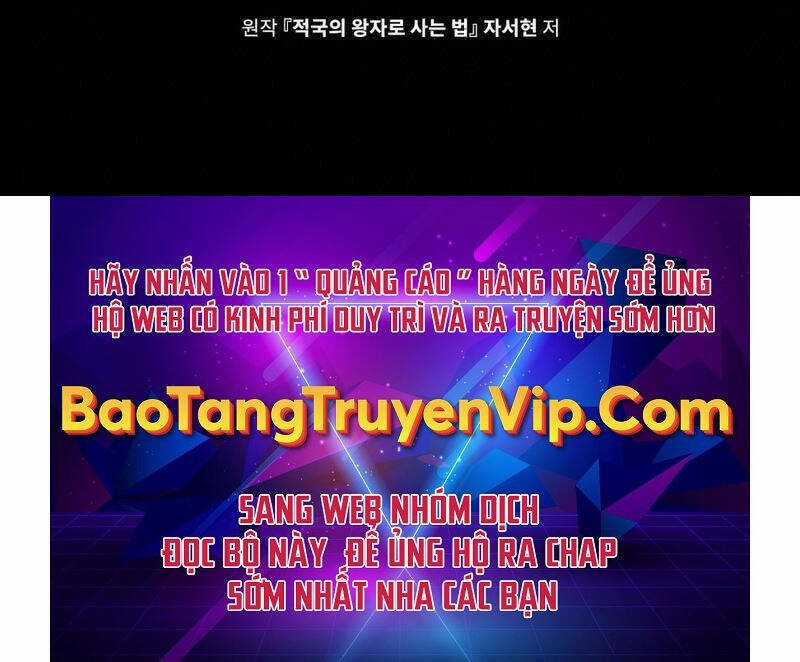 Tái Sinh Thành Hoàng Tử Của Quốc Gia Kẻ Địch Chapter 16 trang 94