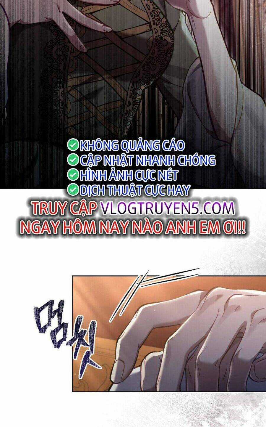 Tái Sinh Thành Hoàng Tử Của Quốc Gia Kẻ Địch Chapter 17 trang 13