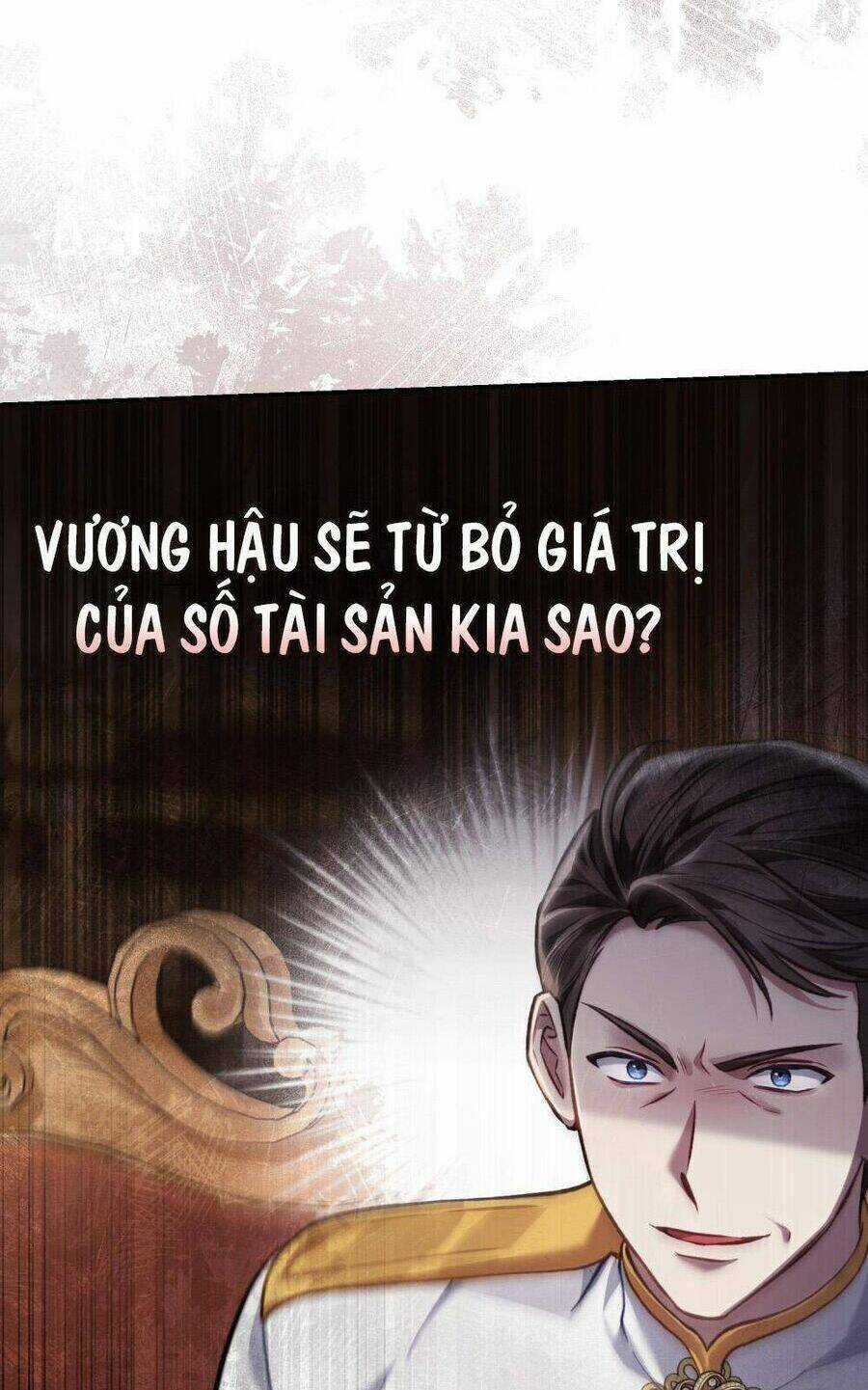 Tái Sinh Thành Hoàng Tử Của Quốc Gia Kẻ Địch Chapter 17 trang 14