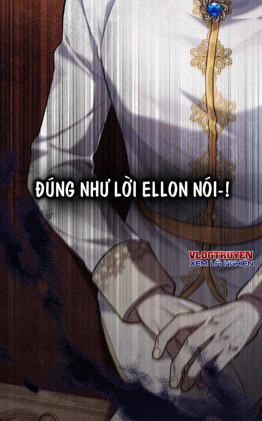 Tái Sinh Thành Hoàng Tử Của Quốc Gia Kẻ Địch Chapter 17 trang 15