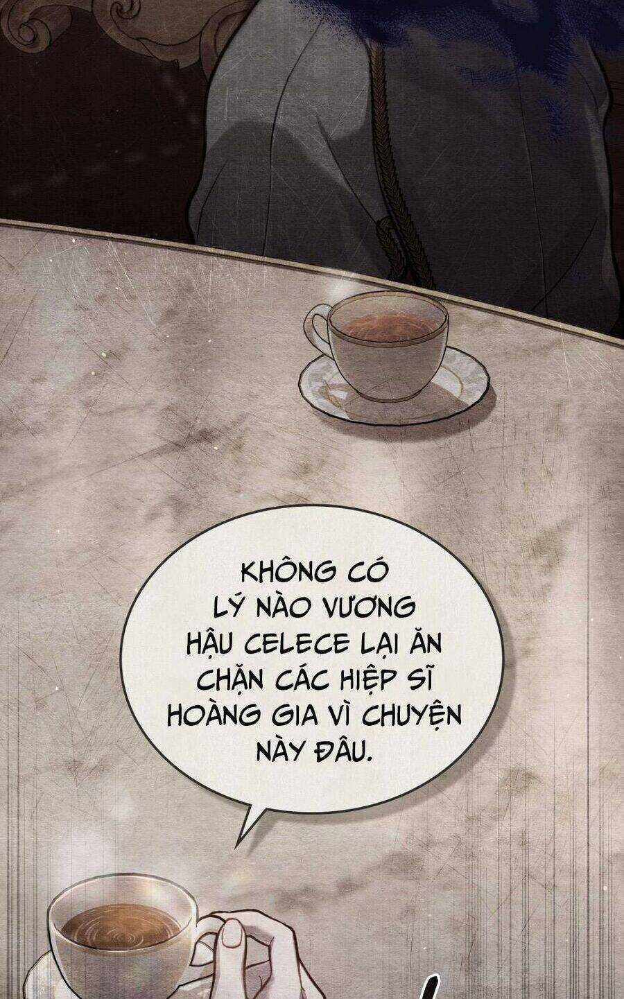 Tái Sinh Thành Hoàng Tử Của Quốc Gia Kẻ Địch Chapter 17 trang 16