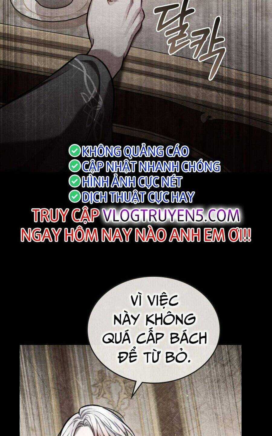 Tái Sinh Thành Hoàng Tử Của Quốc Gia Kẻ Địch Chapter 17 trang 17