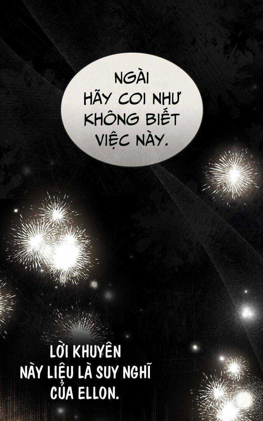 Tái Sinh Thành Hoàng Tử Của Quốc Gia Kẻ Địch Chapter 17 trang 20