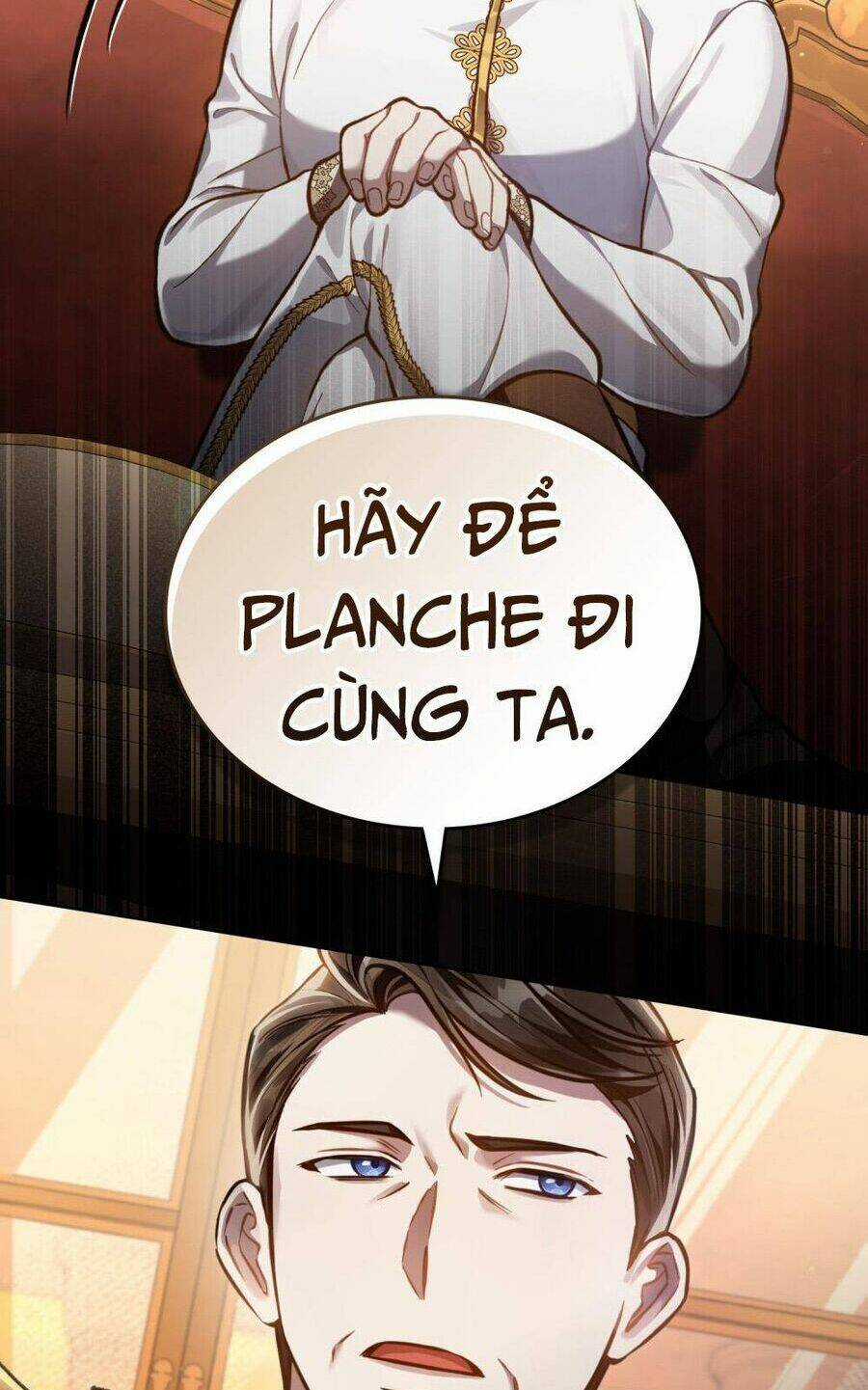 Tái Sinh Thành Hoàng Tử Của Quốc Gia Kẻ Địch Chapter 17 trang 22