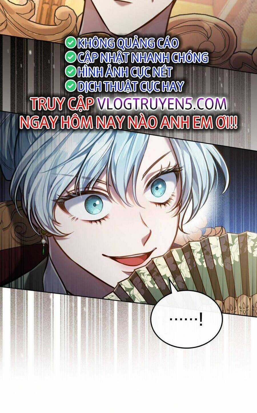 Tái Sinh Thành Hoàng Tử Của Quốc Gia Kẻ Địch Chapter 17 trang 23