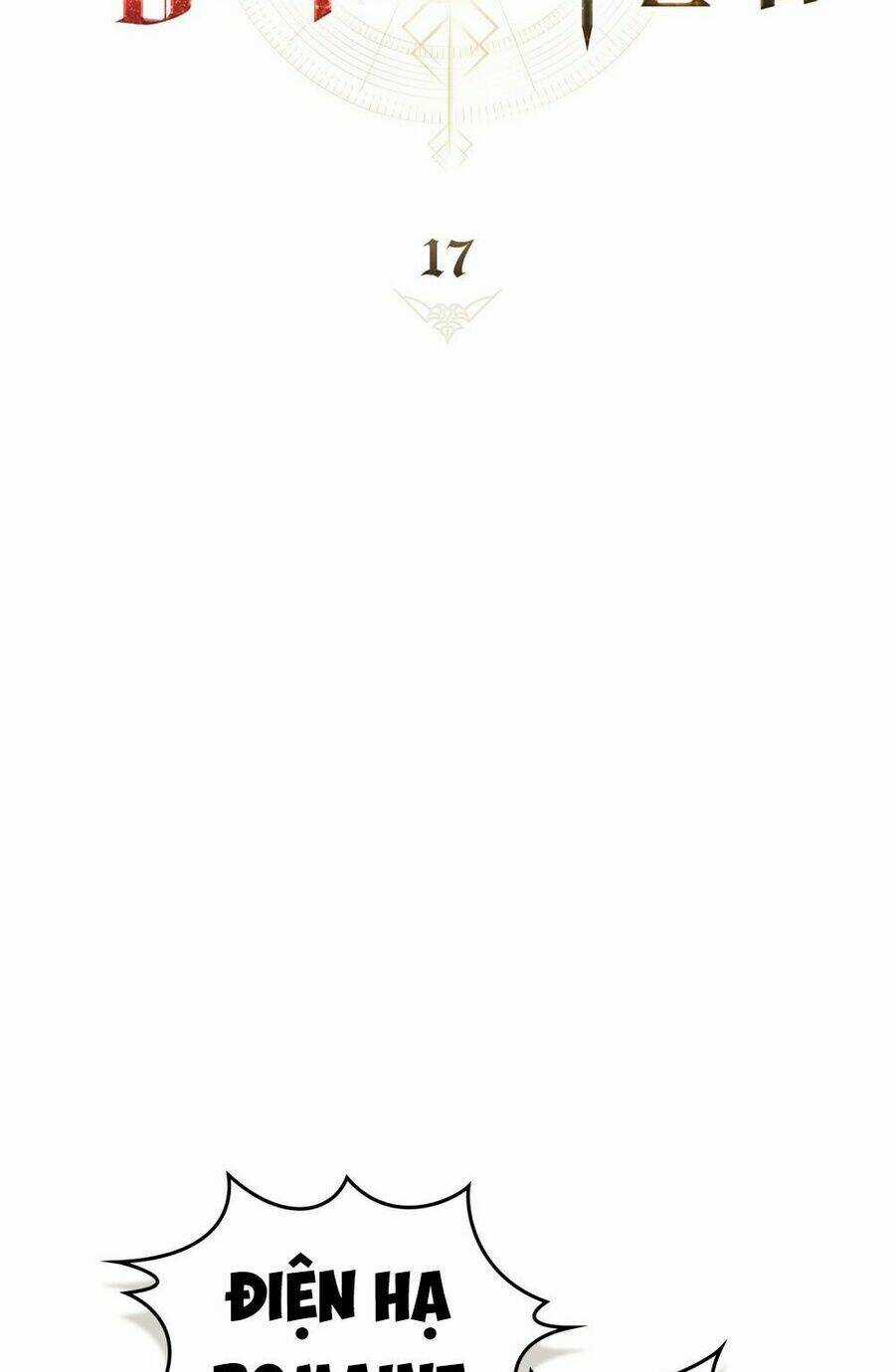 Tái Sinh Thành Hoàng Tử Của Quốc Gia Kẻ Địch Chapter 17 trang 26