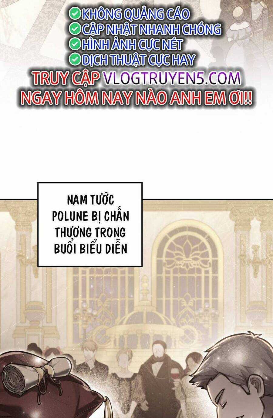 Tái Sinh Thành Hoàng Tử Của Quốc Gia Kẻ Địch Chapter 17 trang 29