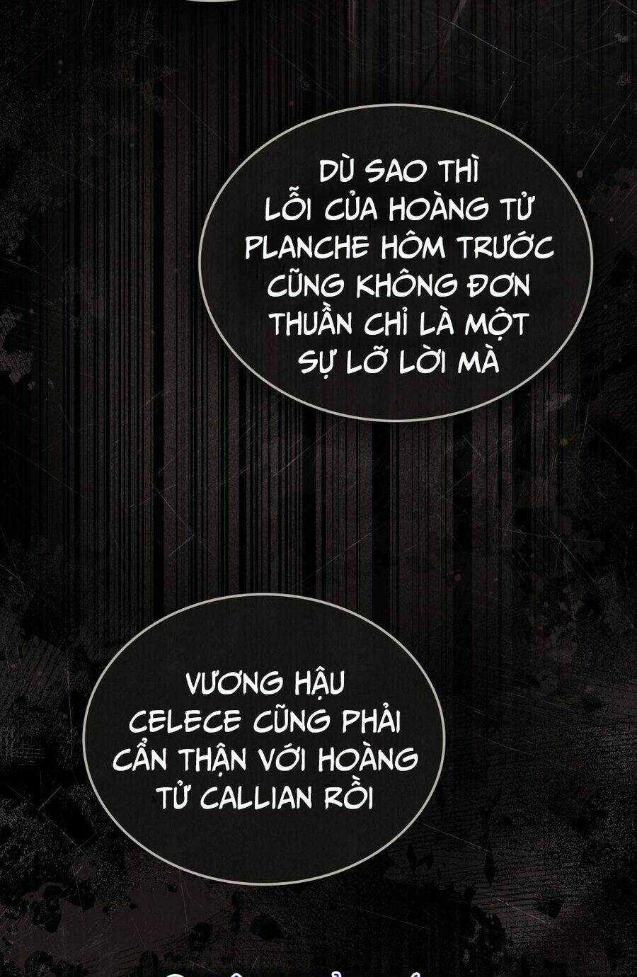 Tái Sinh Thành Hoàng Tử Của Quốc Gia Kẻ Địch Chapter 17 trang 32