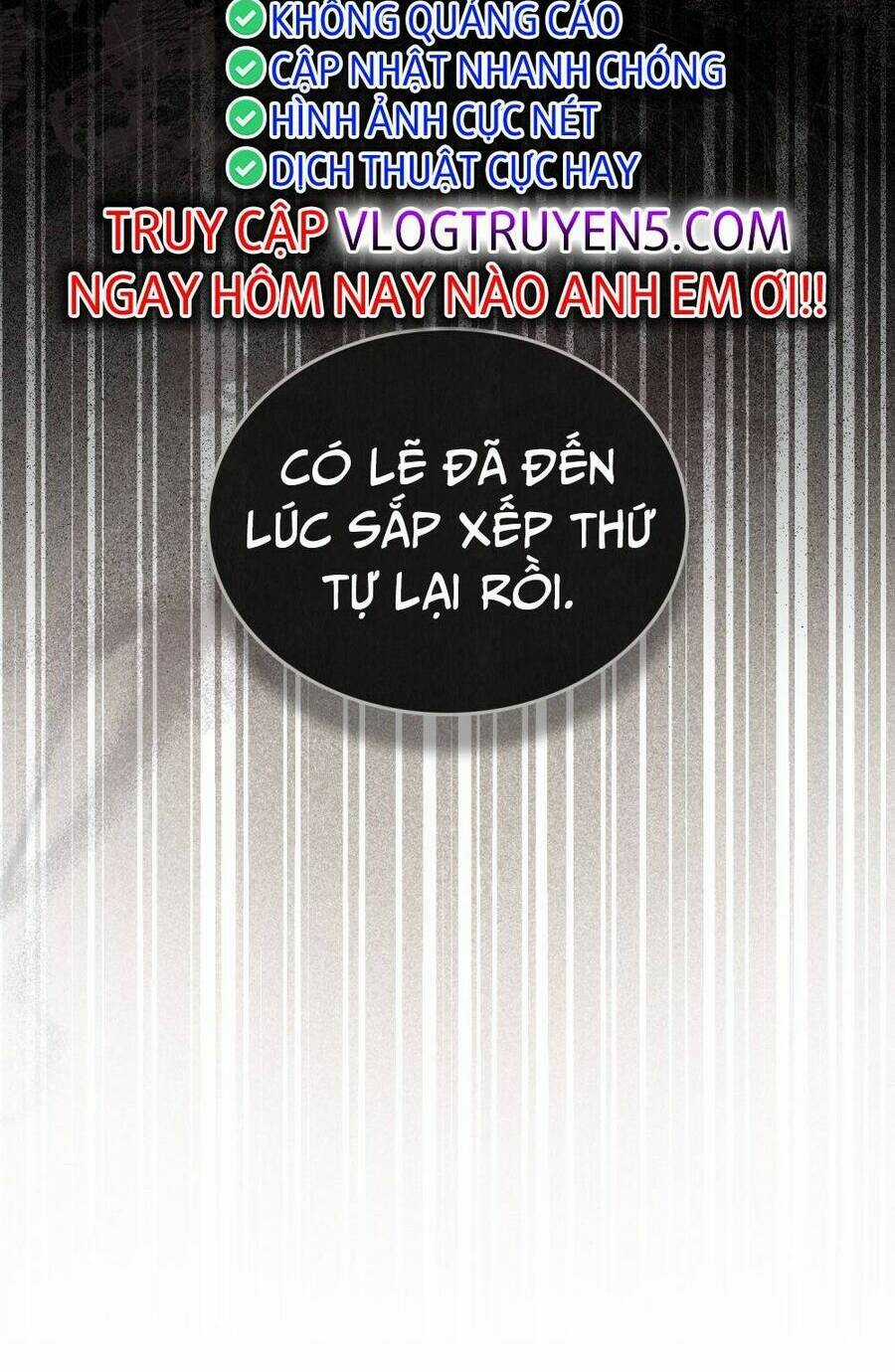 Tái Sinh Thành Hoàng Tử Của Quốc Gia Kẻ Địch Chapter 17 trang 33