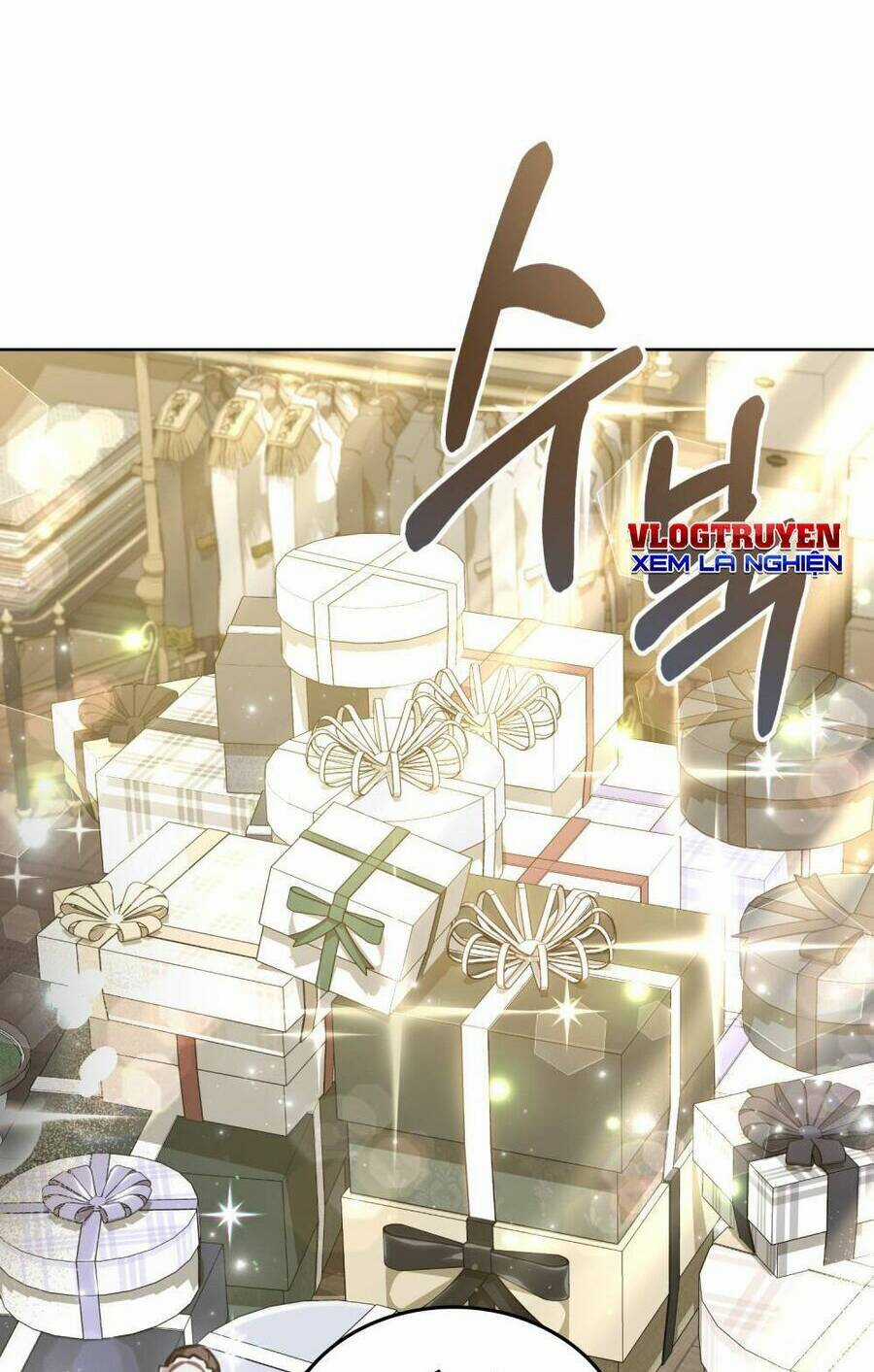 Tái Sinh Thành Hoàng Tử Của Quốc Gia Kẻ Địch Chapter 17 trang 35