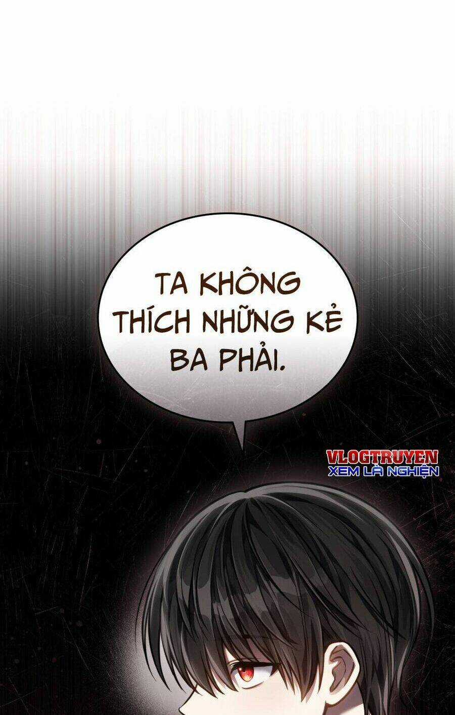 Tái Sinh Thành Hoàng Tử Của Quốc Gia Kẻ Địch Chapter 17 trang 38