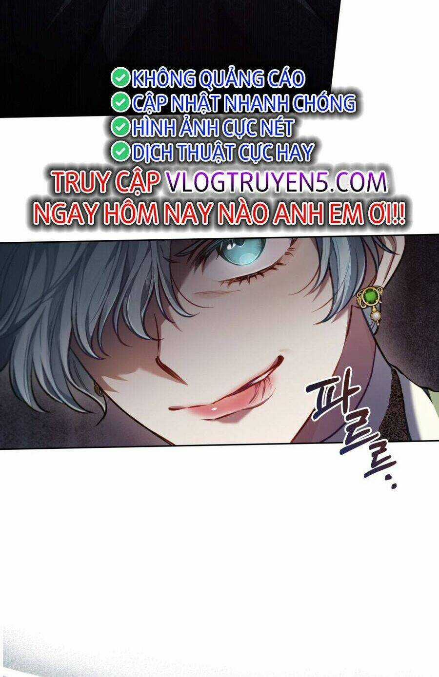 Tái Sinh Thành Hoàng Tử Của Quốc Gia Kẻ Địch Chapter 17 trang 4