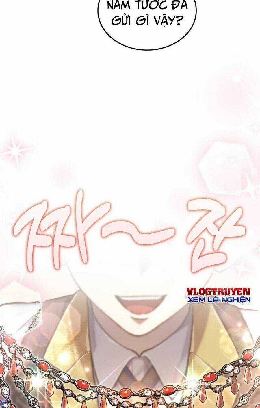 Tái Sinh Thành Hoàng Tử Của Quốc Gia Kẻ Địch Chapter 17 trang 42