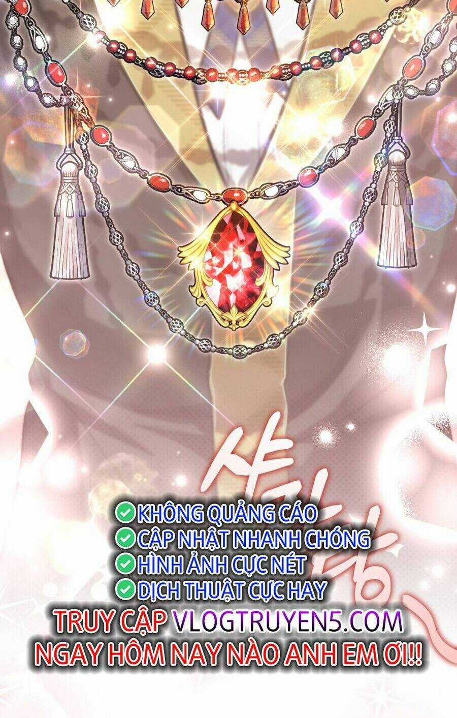 Tái Sinh Thành Hoàng Tử Của Quốc Gia Kẻ Địch Chapter 17 trang 43