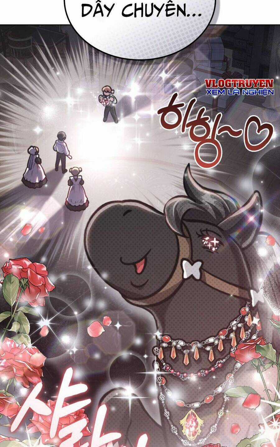 Tái Sinh Thành Hoàng Tử Của Quốc Gia Kẻ Địch Chapter 17 trang 45