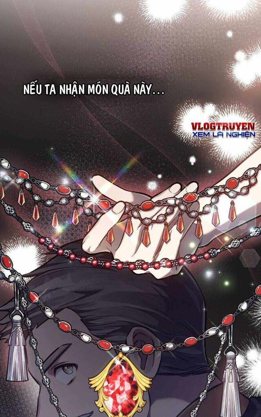 Tái Sinh Thành Hoàng Tử Của Quốc Gia Kẻ Địch Chapter 17 trang 49