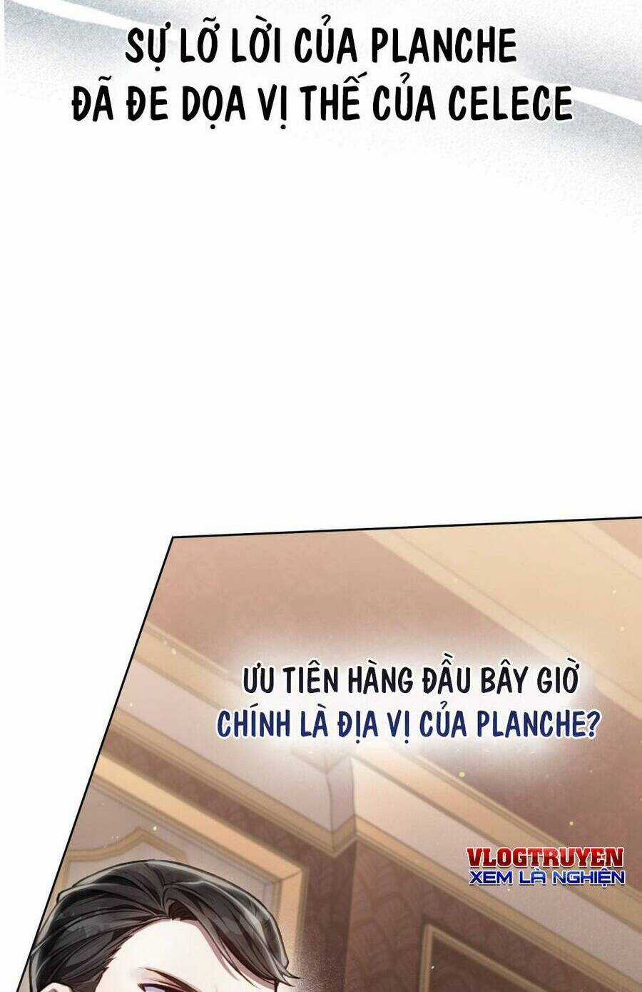 Tái Sinh Thành Hoàng Tử Của Quốc Gia Kẻ Địch Chapter 17 trang 5