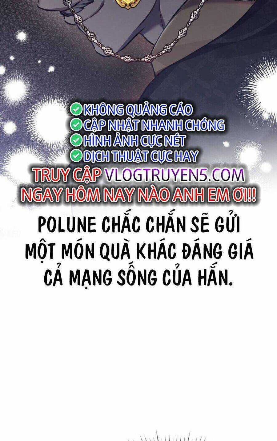 Tái Sinh Thành Hoàng Tử Của Quốc Gia Kẻ Địch Chapter 17 trang 50