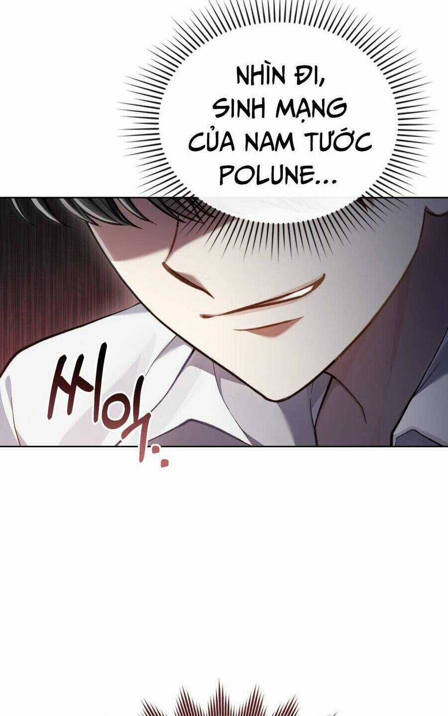 Tái Sinh Thành Hoàng Tử Của Quốc Gia Kẻ Địch Chapter 17 trang 51