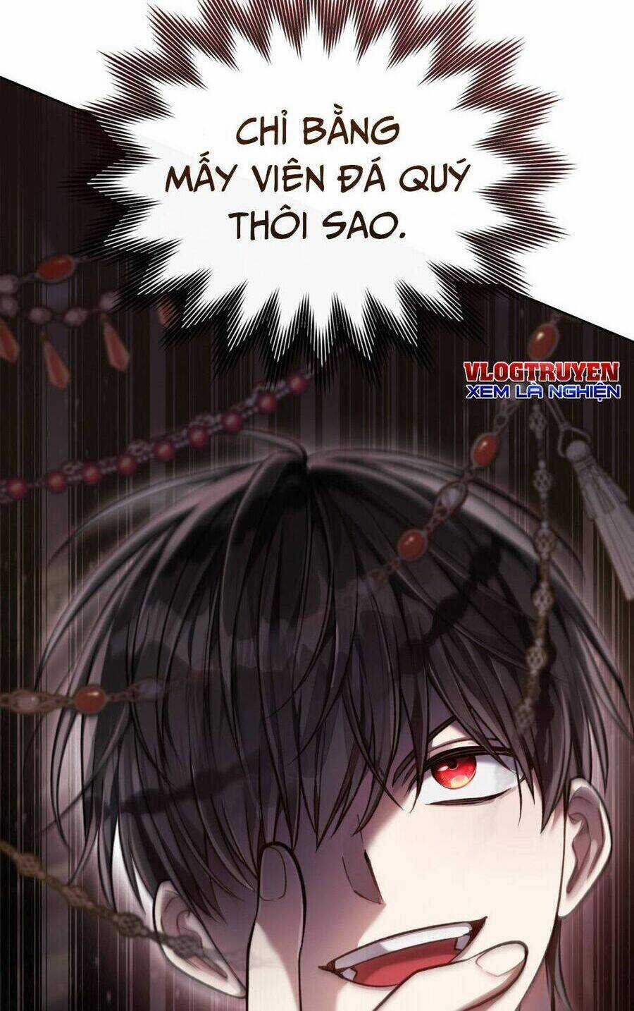 Tái Sinh Thành Hoàng Tử Của Quốc Gia Kẻ Địch Chapter 17 trang 52