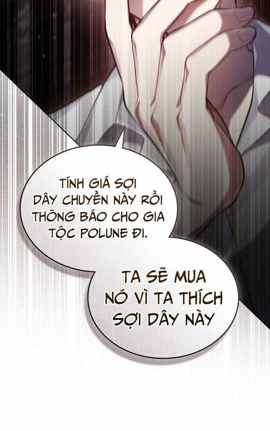 Tái Sinh Thành Hoàng Tử Của Quốc Gia Kẻ Địch Chapter 17 trang 53