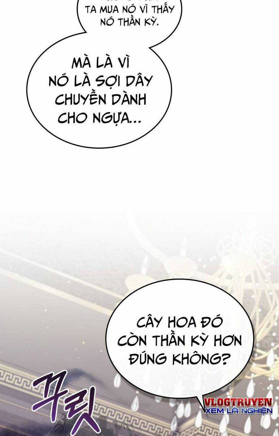 Tái Sinh Thành Hoàng Tử Của Quốc Gia Kẻ Địch Chapter 17 trang 55