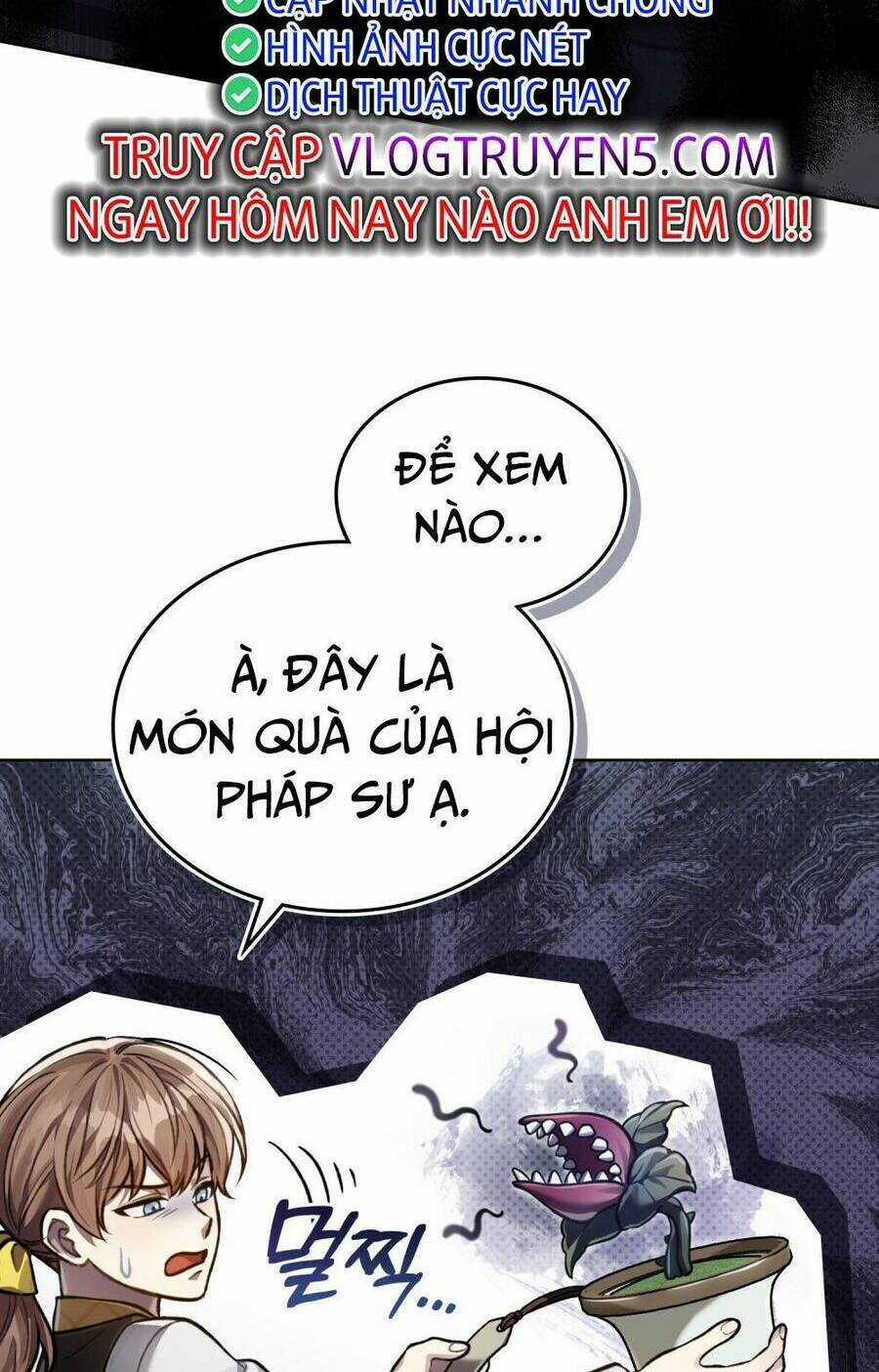 Tái Sinh Thành Hoàng Tử Của Quốc Gia Kẻ Địch Chapter 17 trang 57