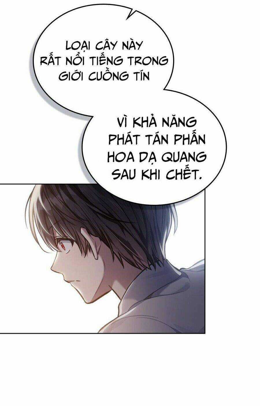 Tái Sinh Thành Hoàng Tử Của Quốc Gia Kẻ Địch Chapter 17 trang 60