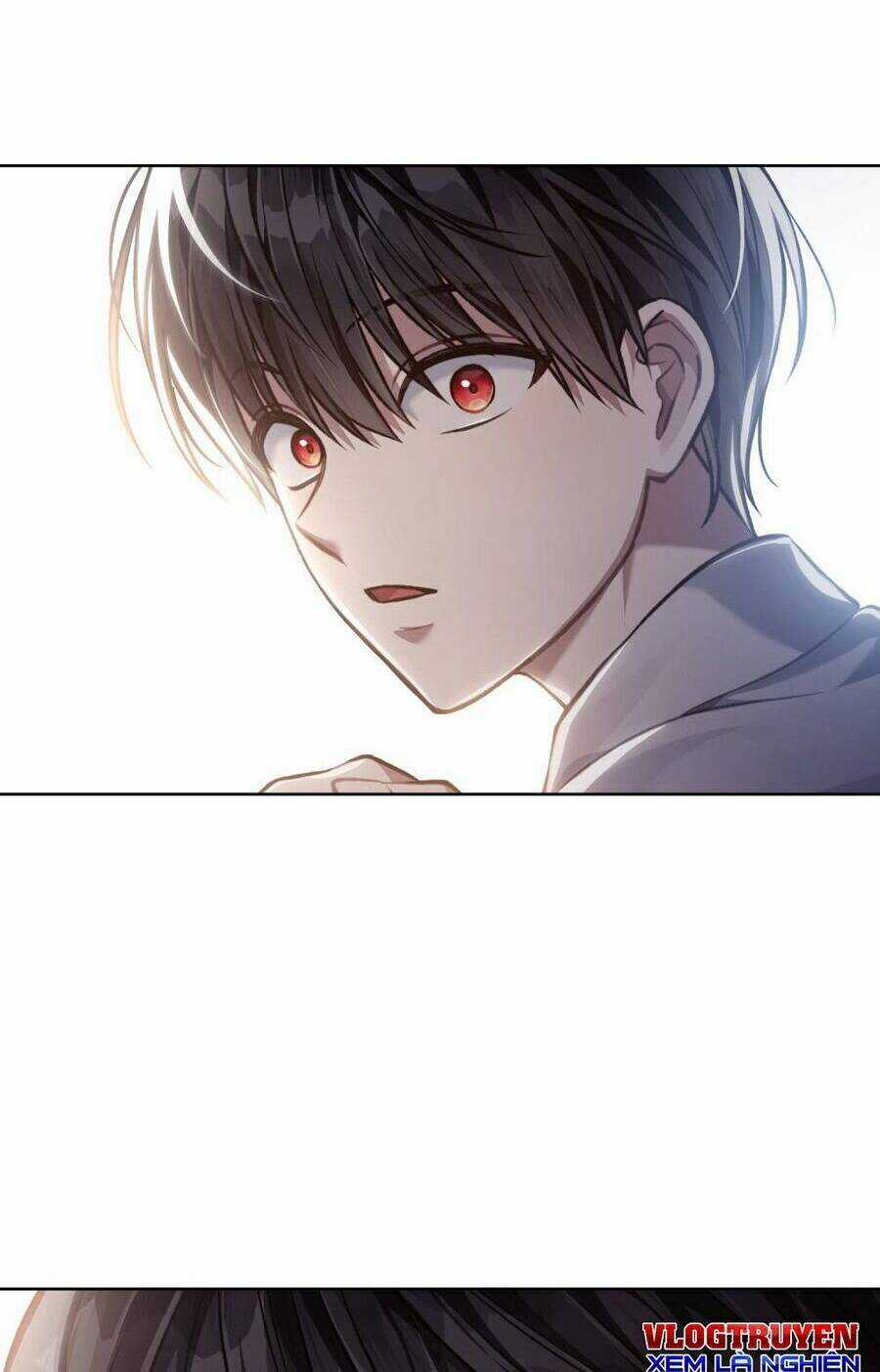 Tái Sinh Thành Hoàng Tử Của Quốc Gia Kẻ Địch Chapter 17 trang 61