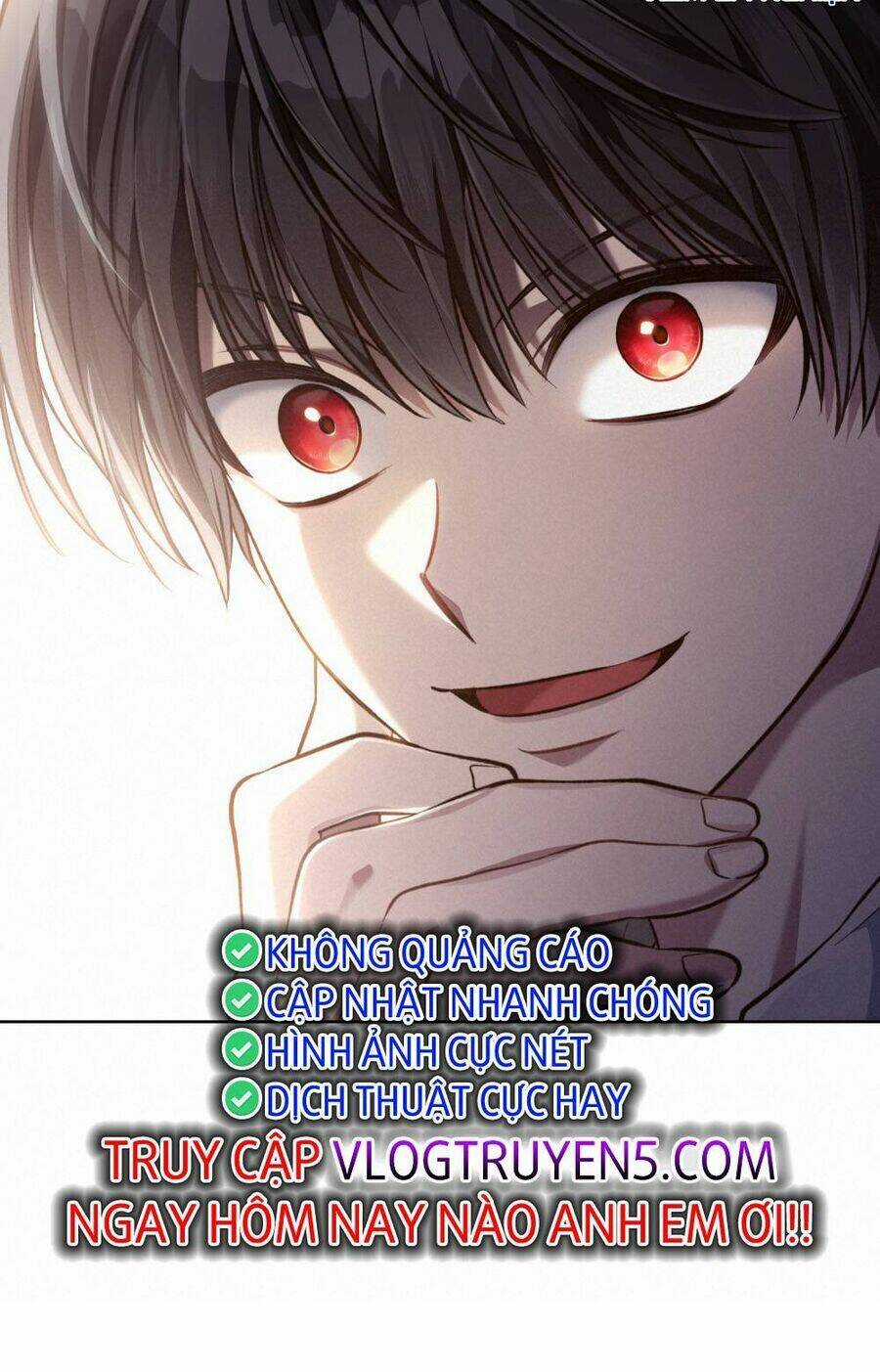 Tái Sinh Thành Hoàng Tử Của Quốc Gia Kẻ Địch Chapter 17 trang 62