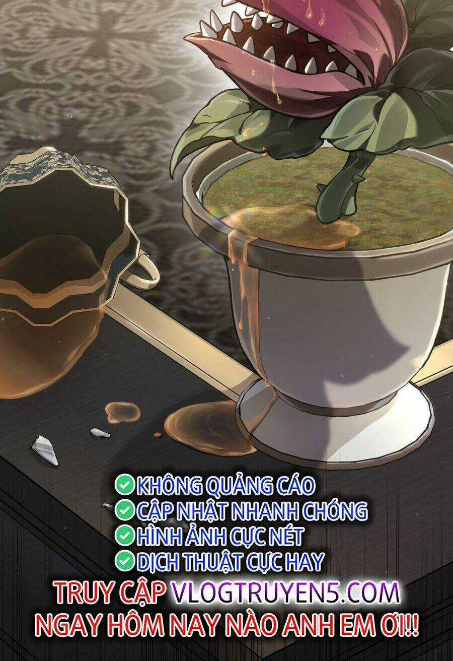 Tái Sinh Thành Hoàng Tử Của Quốc Gia Kẻ Địch Chapter 17 trang 70