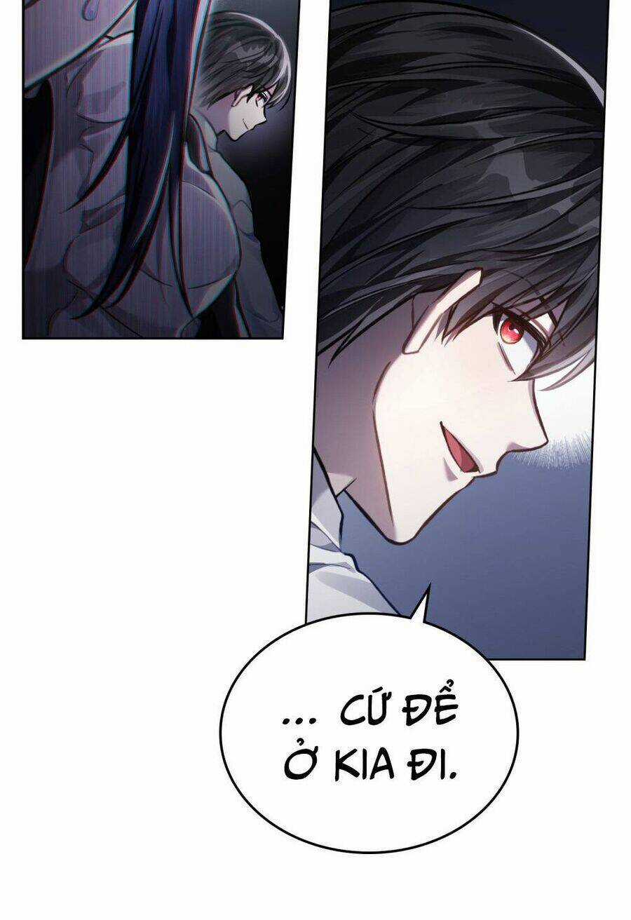 Tái Sinh Thành Hoàng Tử Của Quốc Gia Kẻ Địch Chapter 17 trang 74