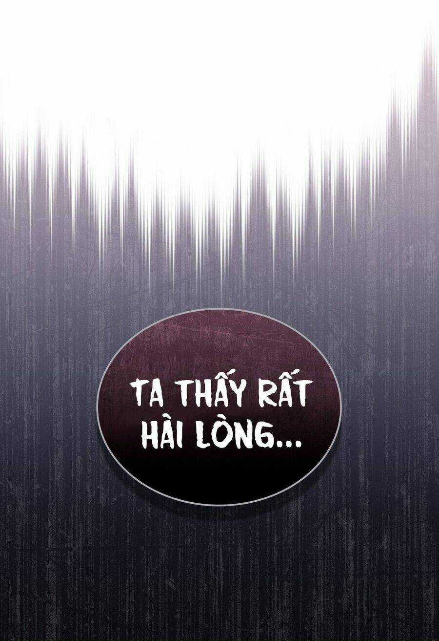 Tái Sinh Thành Hoàng Tử Của Quốc Gia Kẻ Địch Chapter 17 trang 75