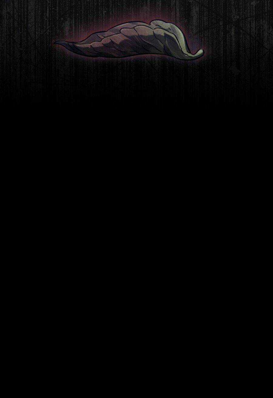 Tái Sinh Thành Hoàng Tử Của Quốc Gia Kẻ Địch Chapter 17 trang 76