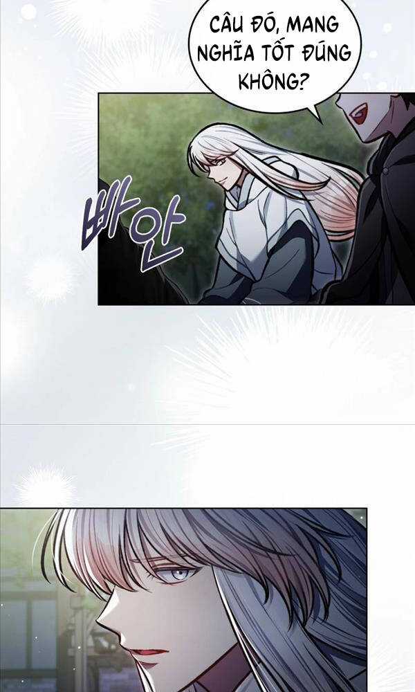 Tái Sinh Thành Hoàng Tử Của Quốc Gia Kẻ Địch Chapter 18 trang 11