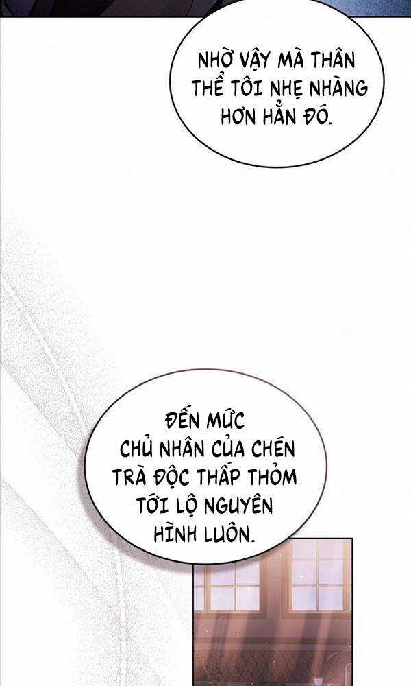 Tái Sinh Thành Hoàng Tử Của Quốc Gia Kẻ Địch Chapter 18 trang 14