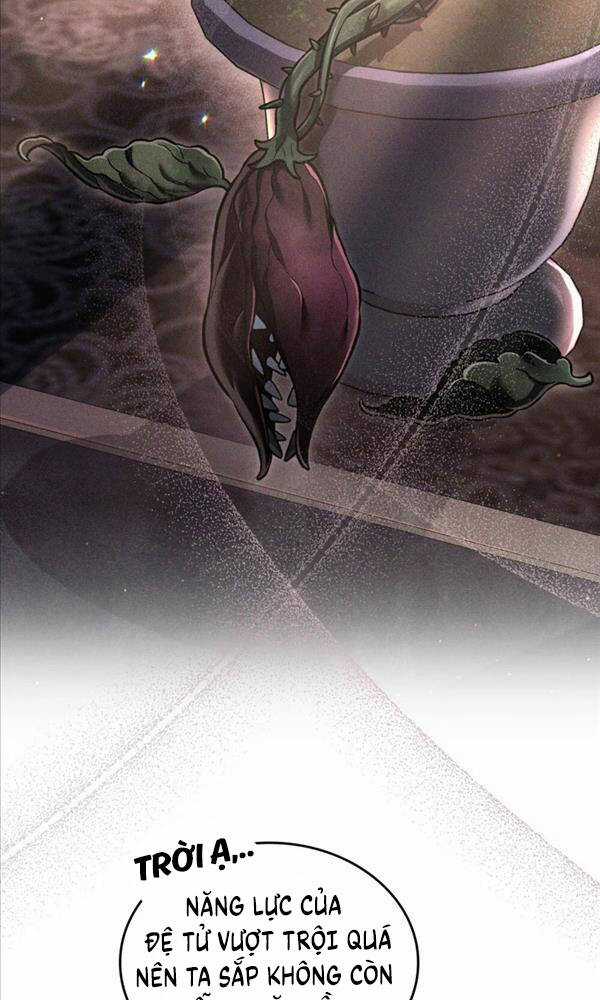 Tái Sinh Thành Hoàng Tử Của Quốc Gia Kẻ Địch Chapter 18 trang 16