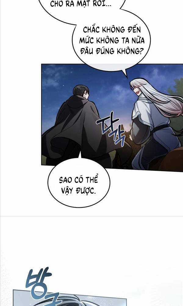 Tái Sinh Thành Hoàng Tử Của Quốc Gia Kẻ Địch Chapter 18 trang 17