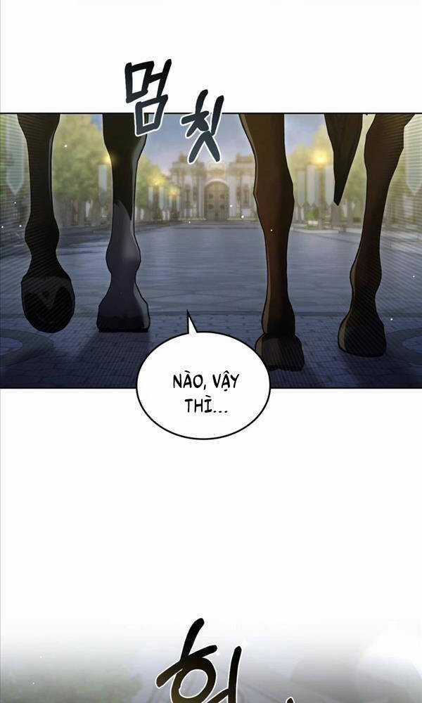 Tái Sinh Thành Hoàng Tử Của Quốc Gia Kẻ Địch Chapter 18 trang 19