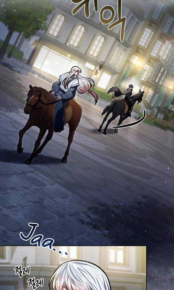 Tái Sinh Thành Hoàng Tử Của Quốc Gia Kẻ Địch Chapter 18 trang 20