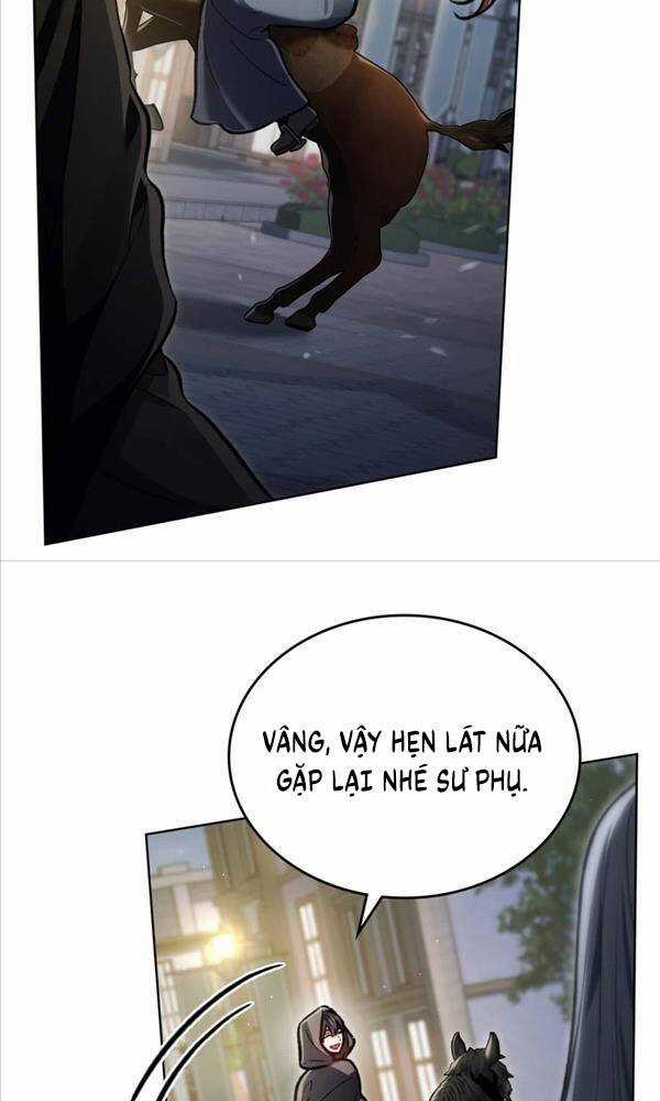 Tái Sinh Thành Hoàng Tử Của Quốc Gia Kẻ Địch Chapter 18 trang 24