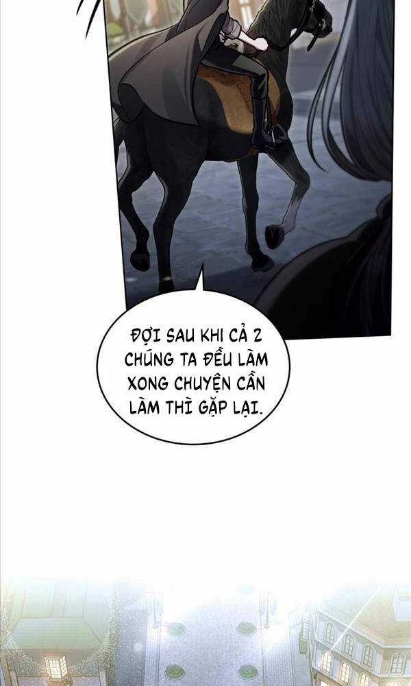 Tái Sinh Thành Hoàng Tử Của Quốc Gia Kẻ Địch Chapter 18 trang 25