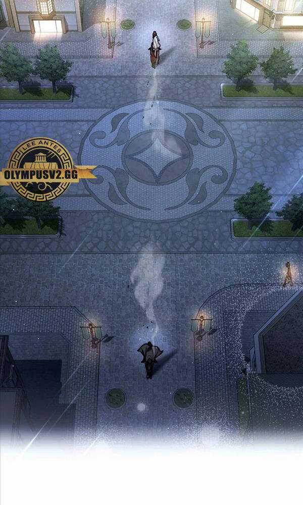 Tái Sinh Thành Hoàng Tử Của Quốc Gia Kẻ Địch Chapter 18 trang 26